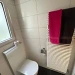 Kolibri Apartment