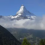 Kolibri Apartment Zermatt