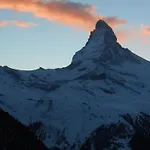 Kolibri * Zermatt